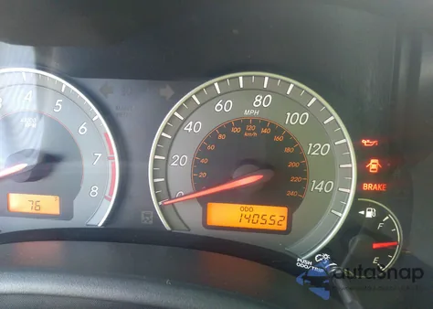 2010 Toyota Corolla S z USA, uszkodzony, nr VIN 1NXBU4EE3AZ354769